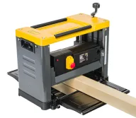Mașină de rindeluire POWERMAT PM-SG-2000T 330mm 3mm-12