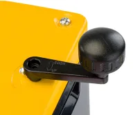 Mașină de rindeluire POWERMAT PM-SG-2000T 330mm 3mm-3