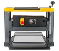 Mașină de rindeluire POWERMAT PM-SG-2000T 330mm 3mm-6