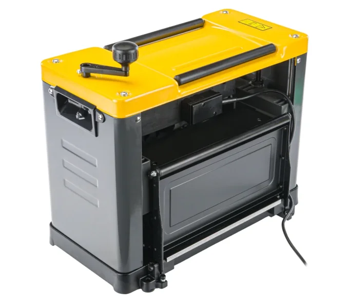 Mașină de rindeluire POWERMAT PM-SG-2000T 330mm 3mm-7