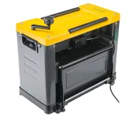 Mașină de rindeluire POWERMAT PM-SG-2000T 330mm 3mm-7