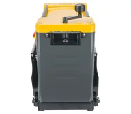 Mașină de rindeluire POWERMAT PM-SG-2000T 330mm 3mm-8
