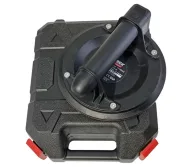 Ventuză vacuum cu acumulator Stark VPE-200A VPE-200A 200mm 160kg-2