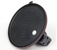 Ventuză vacuum cu acumulator Stark VPE-200A VPE-200A 200mm 160kg-4