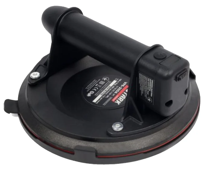 Ventuză vacuum cu acumulator Stark VPE-200A VPE-200A 200mm 160kg-1