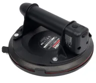 Ventuză vacuum cu acumulator Stark VPE-200A VPE-200A 200mm 160kg-1