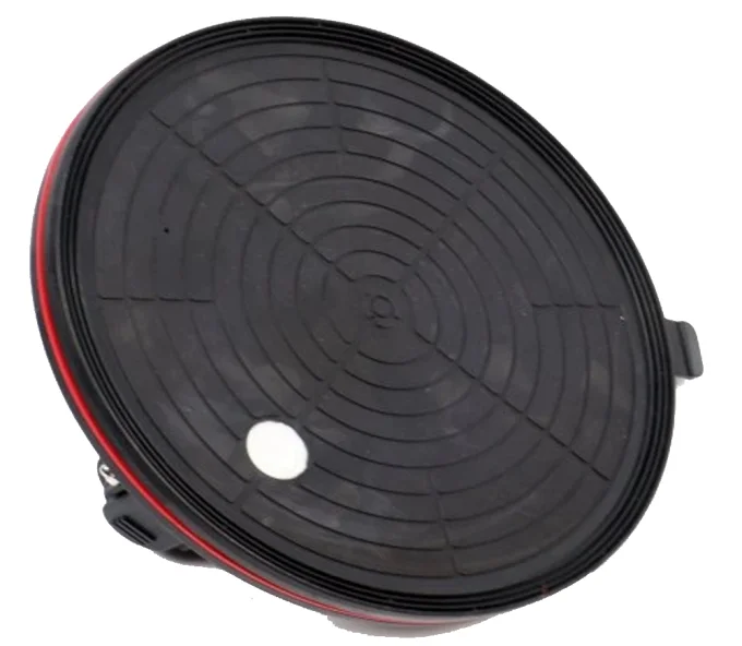 Ventuză cu vid STARK VP-200G 200mm 120kg-2