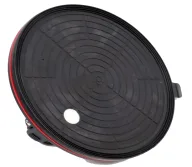 Ventuză cu vid STARK VP-200G 200mm 120kg-2