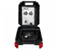 Ventuză cu vid STARK VP-200G 200mm 120kg-4