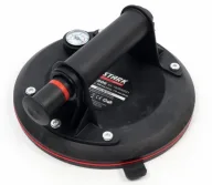 Ventuză cu vid STARK VP-200G 200mm 120kg-1