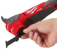 Реноватор аккумуляторный (Без АКБ) MILWAUKEE M18FMT-0 18В 20000кол/мин-3
