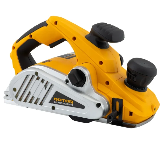 Рубанок ROTOR REP9110 1300вт 110мм-3