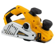 Рубанок ROTOR REP9110 1300вт 110мм-3