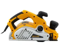 Рубанок ROTOR REP9110 1300вт 110мм-4