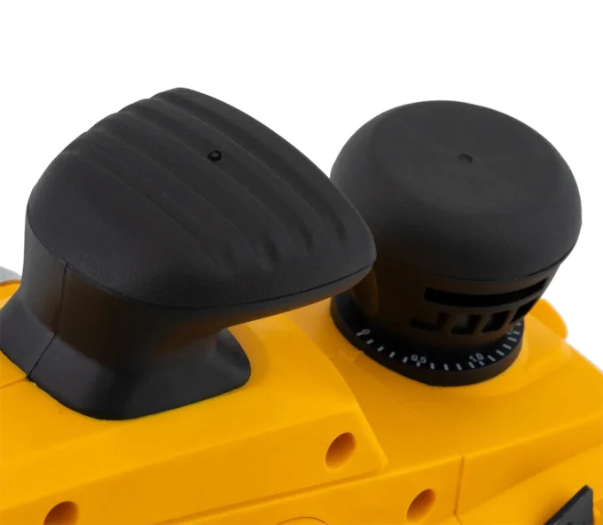 Рубанок ROTOR REP9110 1300вт 110мм-5