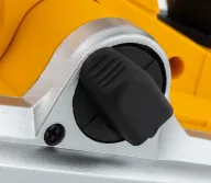 Рубанок ROTOR REP9110 1300вт 110мм-6