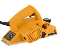 Рубанок ROTOR REP550 550вт 82мм-2
