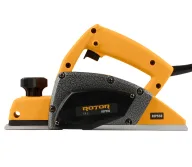 Рубанок ROTOR REP550 550вт 82мм-9