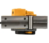 Рубанок ROTOR REP550 550вт 82мм-4