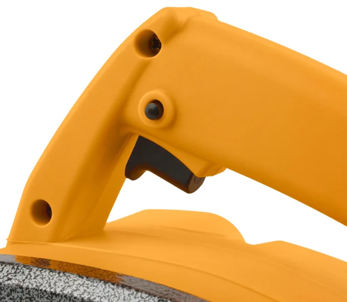 Рубанок ROTOR REP550 550вт 82мм-6
