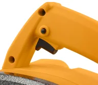 Рубанок ROTOR REP550 550вт 82мм-6