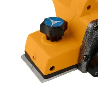 Рубанок ROTOR REP550 550вт 82мм-8