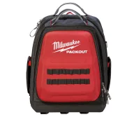 Rucsac pentru scule MILWAUKEE PACKOUT  4932471131 Nailon-2
