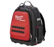 Rucsac pentru scule MILWAUKEE PACKOUT  4932471131 Nailon-1