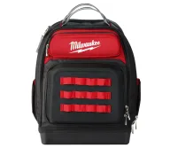 Rucsac pentru scule MILWAUKEE Ultimate Jobsite Nailon-2