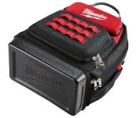 Rucsac pentru scule MILWAUKEE Ultimate Jobsite Nailon-7