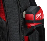 Rucsac pentru scule MILWAUKEE Ultimate Jobsite Nailon-4