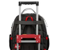 Rucsac pentru scule MILWAUKEE Ultimate Jobsite Nailon-6