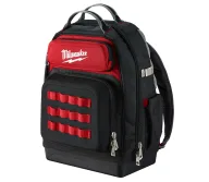 Rucsac pentru scule MILWAUKEE Ultimate Jobsite Nailon-1