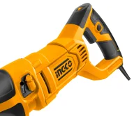 Сабельная пила INGCO RS12001 1200вт-4