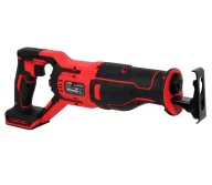 Fierăstrău sabie cu acumulator (fara bat) STARK CRS-2000 B 21V-2