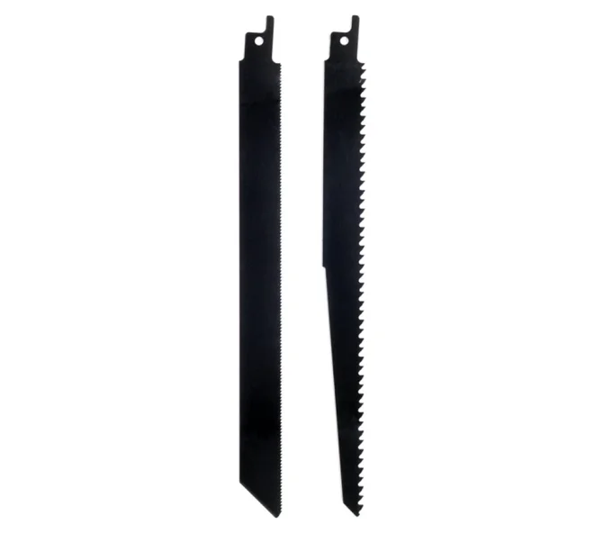 Fierăstrău sabie cu acumulator (fara bat) STARK CRS-2000 B 21V-3