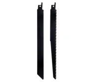 Fierăstrău sabie cu acumulator (fara bat) STARK CRS-2000 B 21V-3