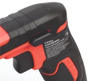 Fierăstrău sabie cu acumulator (fara bat) STARK CRS-2000 B 21V-4