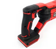 Fierăstrău sabie cu acumulator (fara bat) STARK CRS-2000 B 21V-5