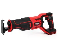 Fierăstrău sabie cu acumulator (fara bat) STARK CRS-2000 B 21V-1