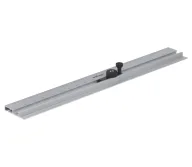 Șablon universal pentru dibluri Wolfcraft 4650000-1