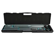 Набор шпателей 9пр. BIHUI PTKBK9 250-1000мм-2