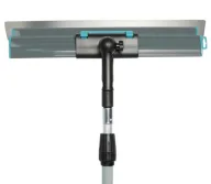 Набор шпателей 9пр. BIHUI PTKBK9 250-1000мм-3