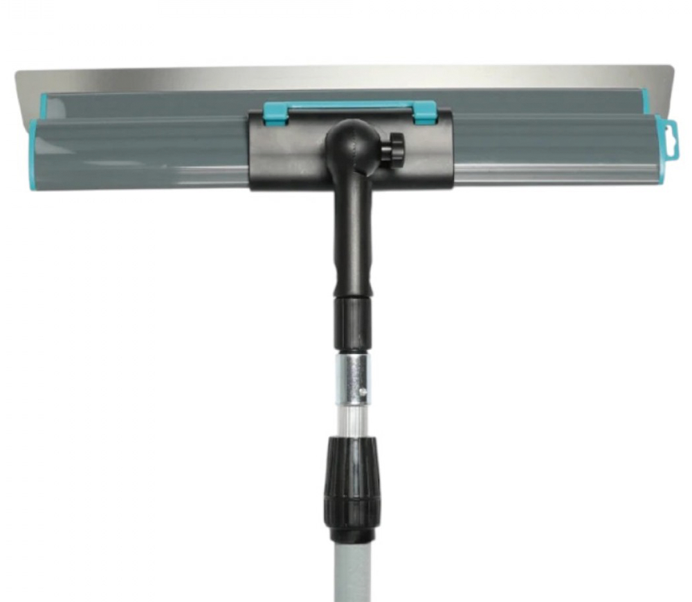 Набор шпателей 9пр. BIHUI PTKBK9 250-1000мм-3