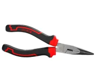 Тонкогубцы профессиональные RONIX RH-1368 200мм-2
