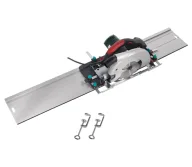 Șină de ghidare Wolfcraft FKS 115 1150mm-7
