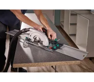 Șină de ghidare Wolfcraft FKS 115 1150mm-5