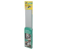 Șină de ghidare Wolfcraft FKS 115 1150mm-2