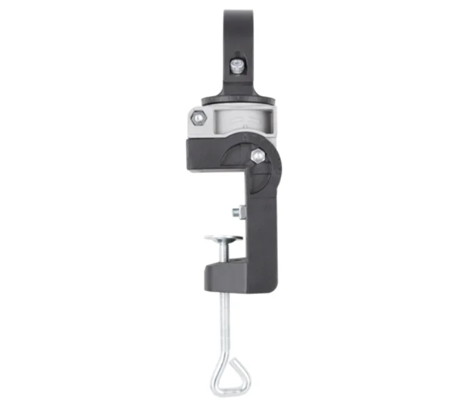 Suport universal pentru bormașină Wolfcraft PRO Universal-3