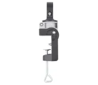 Suport universal pentru bormașină Wolfcraft PRO Universal-3